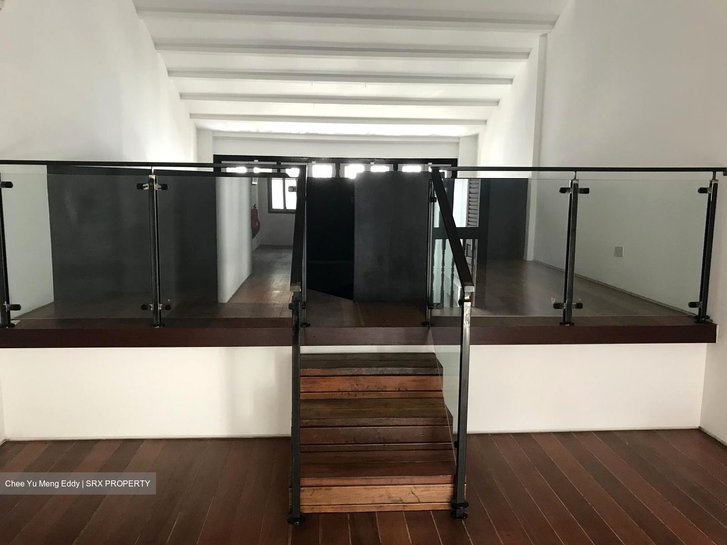 Telok Ayer Conservation Area (D1), Shop House #518417601